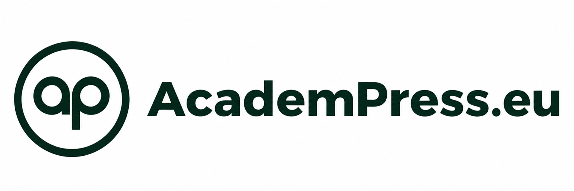 AcademPress.eu