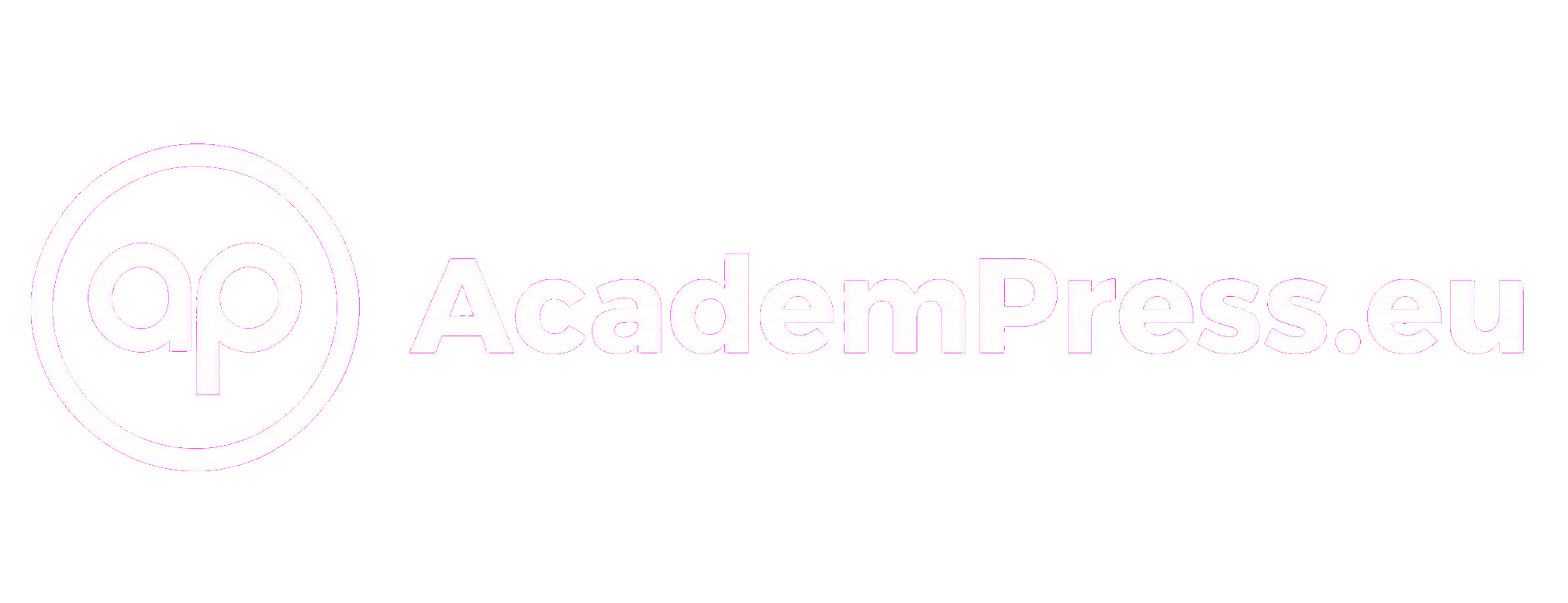 AcademPress.eu